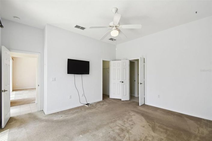 Image No.11-5 Bed House for sale