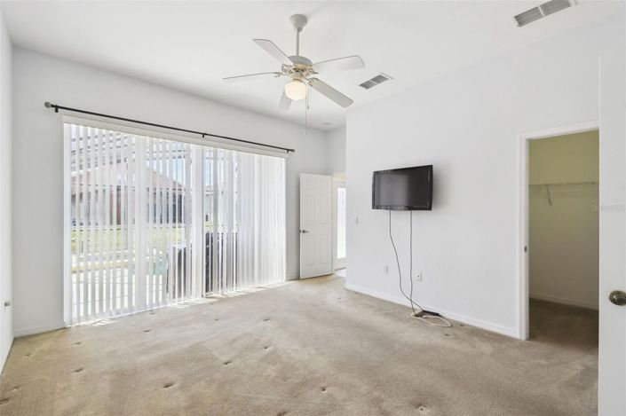 Image No.13-5 Bed House for sale