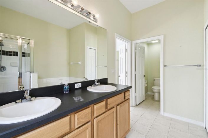 Image No.15-5 Bed House for sale