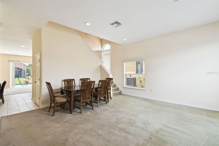 Image No.20-5 Bed House for sale