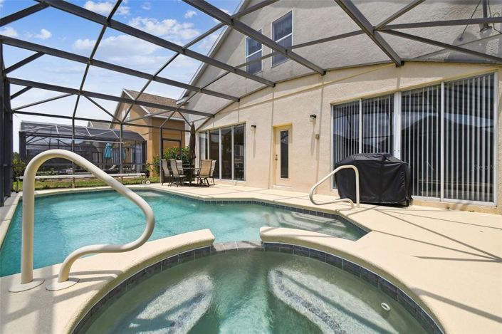 Image No.3-5 Bed House for sale