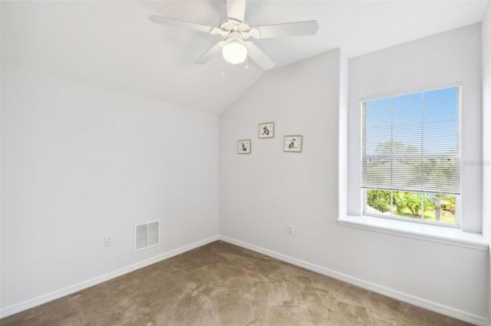 Image No.22-5 Bed House for sale