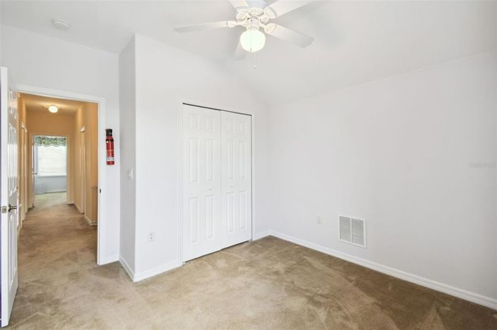 Image No.23-5 Bed House for sale