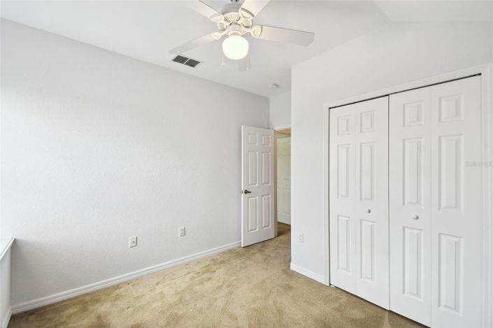 Image No.24-5 Bed House for sale