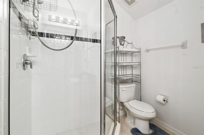 Image No.28-5 Bed House for sale