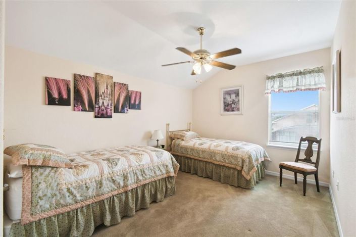 Image No.29-5 Bed House for sale