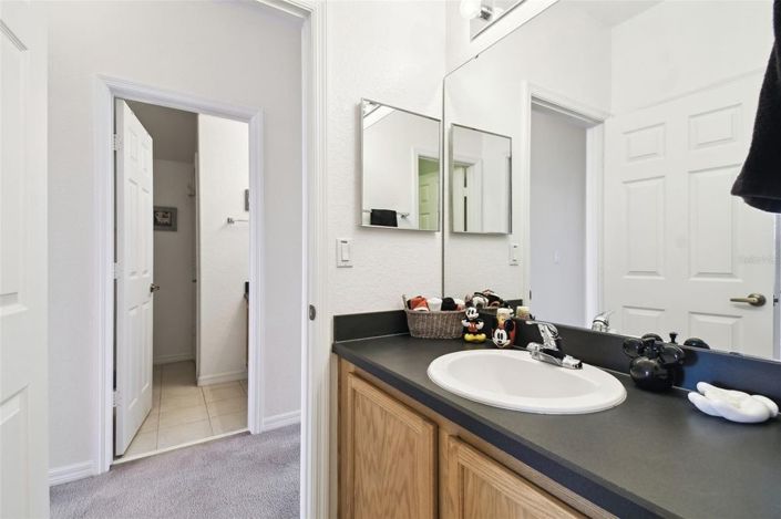 Image No.33-5 Bed House for sale