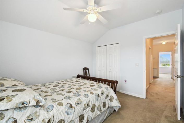 Image No.35-5 Bed House for sale