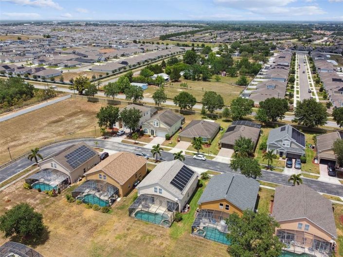 Image No.38-5 Bed House for sale