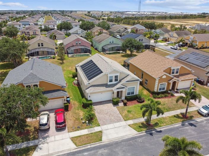 Image No.39-5 Bed House for sale