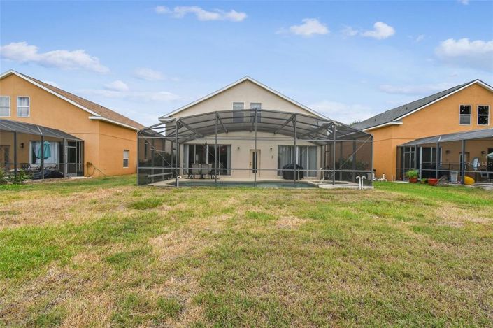 Image No.40-5 Bed House for sale