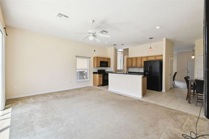 Image No.9-5 Bed House for sale