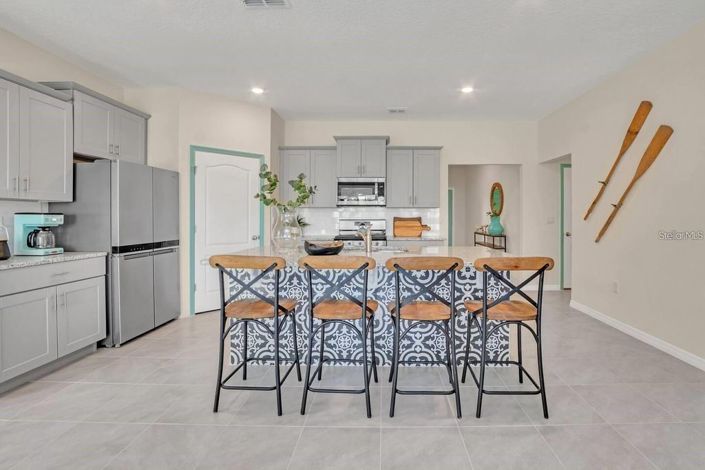 Image No.15-6 Bed House for sale