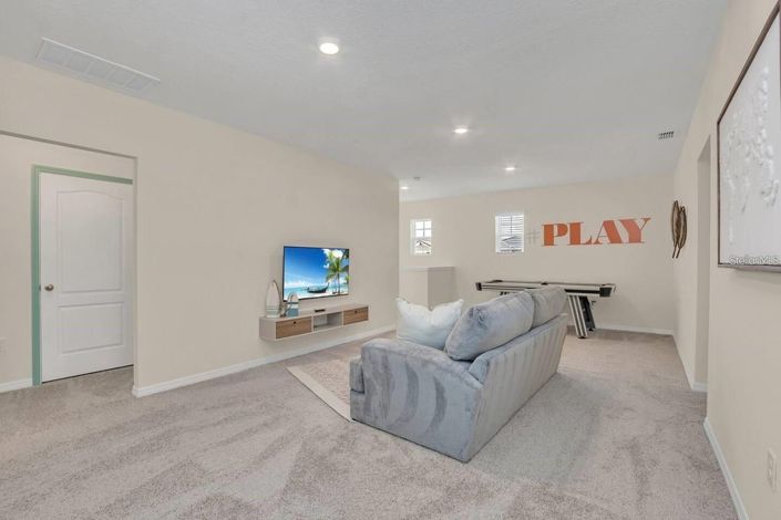 Image No.20-6 Bed House for sale