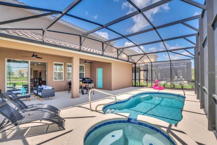 Image No.3-6 Bed House for sale