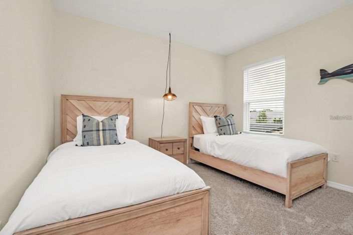 Image No.21-6 Bed House for sale