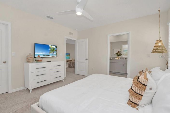 Image No.23-6 Bed House for sale