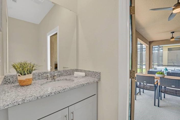 Image No.25-6 Bed House for sale