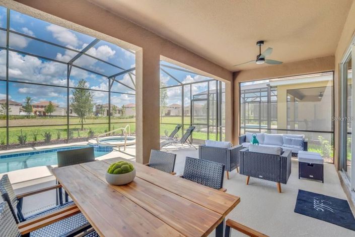 Image No.5-6 Bed House for sale