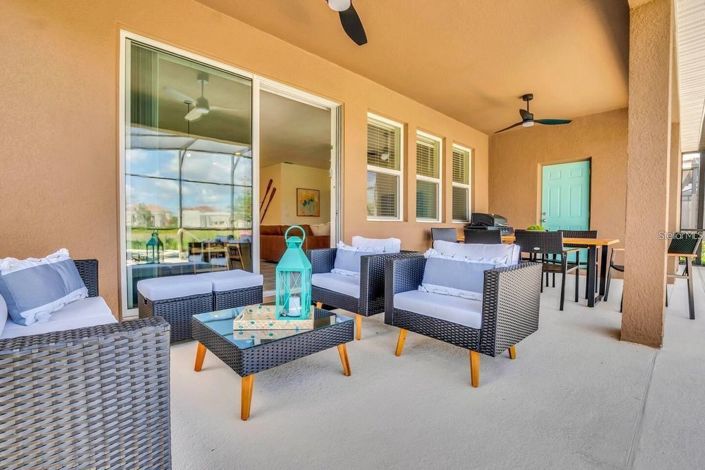 Image No.7-6 Bed House for sale