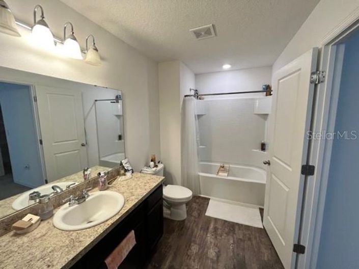 Image No.11-Maison de ville de 3 chambres à vendre à Davenport