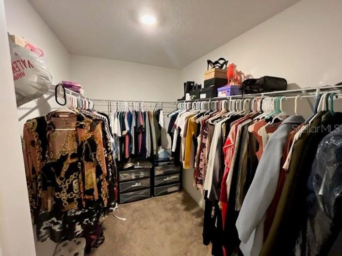 Image No.12-Maison de ville de 3 chambres à vendre à Davenport