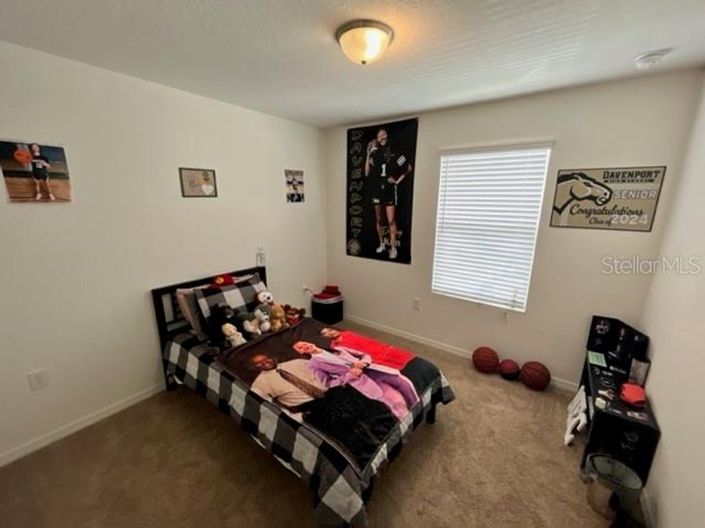 Image No.13-Maison de ville de 3 chambres à vendre à Davenport