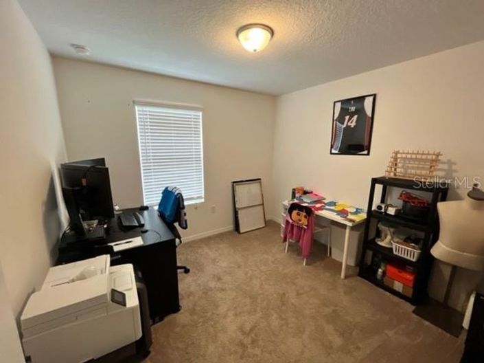 Image No.14-Maison de ville de 3 chambres à vendre à Davenport