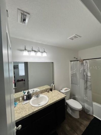 Image No.15-Maison de ville de 3 chambres à vendre à Davenport