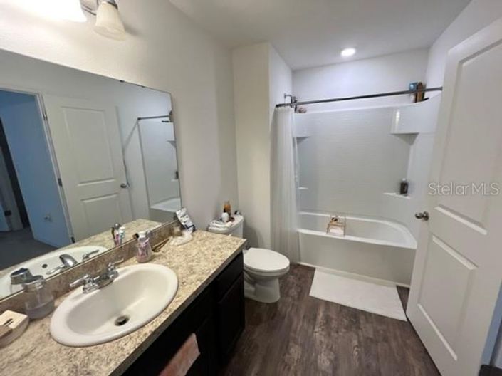 Image No.16-Maison de ville de 3 chambres à vendre à Davenport