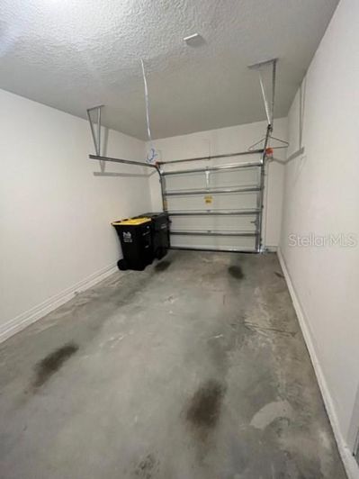 Image No.17-Maison de ville de 3 chambres à vendre à Davenport