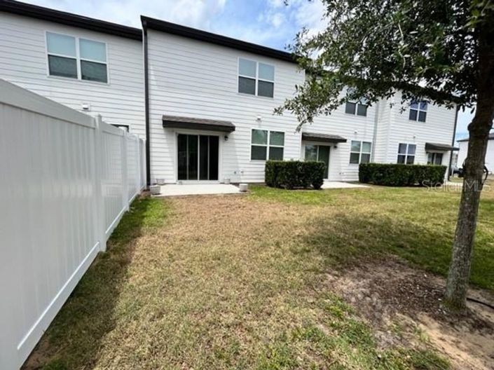 Image No.18-Maison de ville de 3 chambres à vendre à Davenport