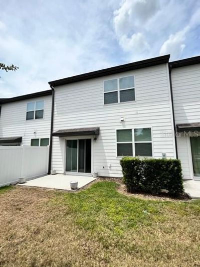 Image No.19-Maison de ville de 3 chambres à vendre à Davenport