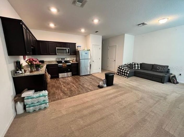 Image No.4-Maison de ville de 3 chambres à vendre à Davenport