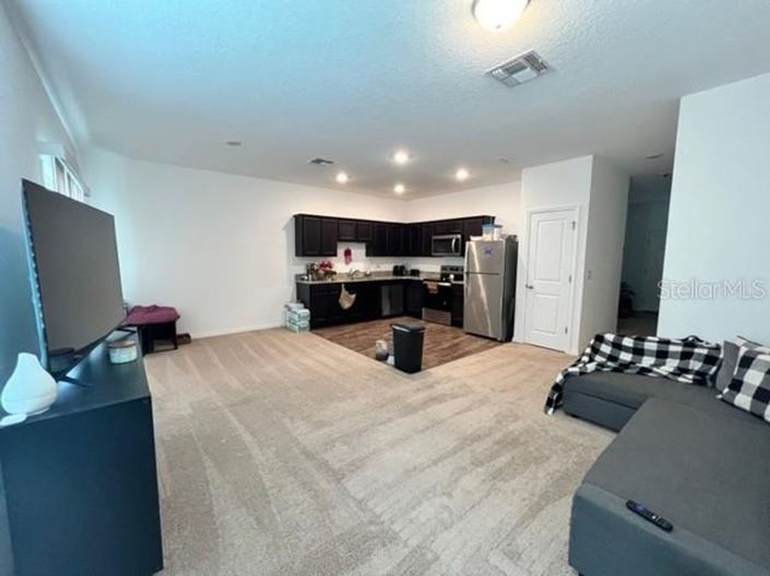 Image No.6-Maison de ville de 3 chambres à vendre à Davenport