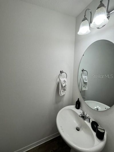 Image No.7-Maison de ville de 3 chambres à vendre à Davenport