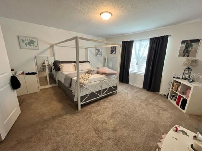 Image No.8-Maison de ville de 3 chambres à vendre à Davenport