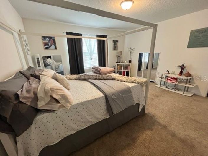 Image No.9-Maison de ville de 3 chambres à vendre à Davenport