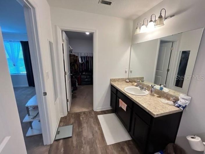 Image No.10-Maison de ville de 3 chambres à vendre à Davenport