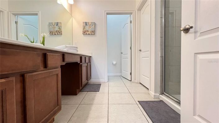 Image No.15-12 Bed House for sale