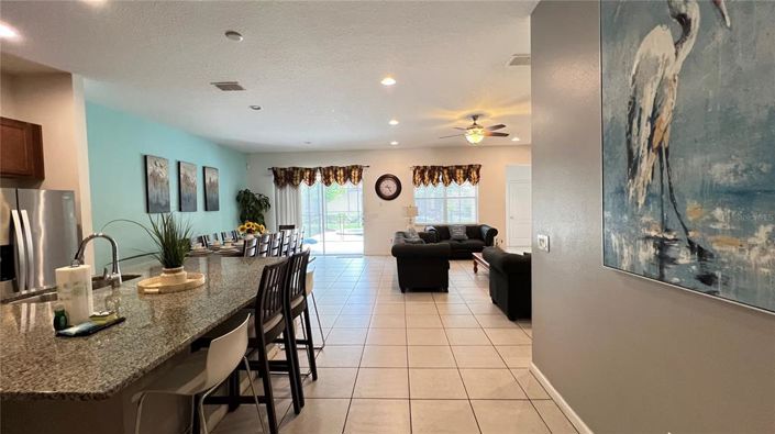 Image No.21-12 Bed House for sale