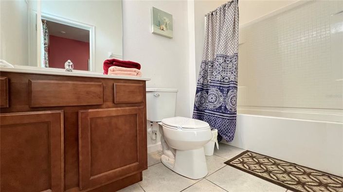 Image No.23-12 Bed House for sale