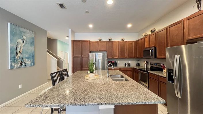 Image No.29-12 Bed House for sale