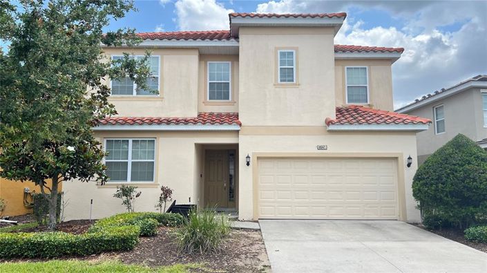 Image No.3-12 Bed House for sale