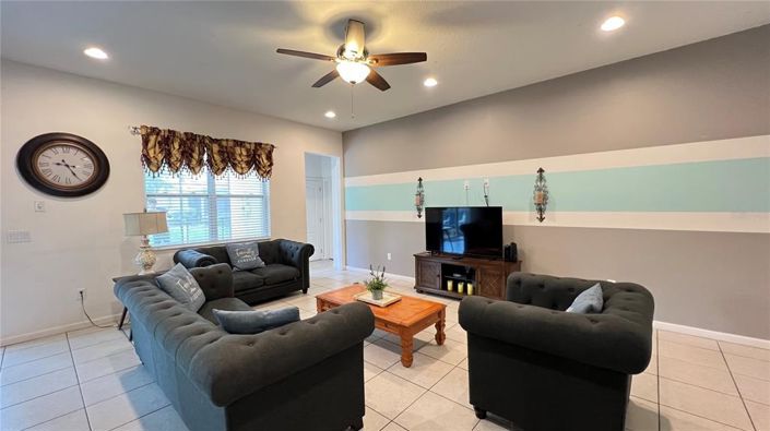 Image No.35-12 Bed House for sale