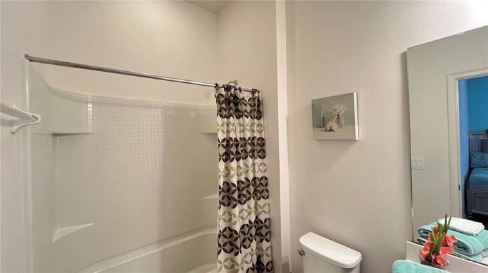 Image No.36-12 Bed House for sale