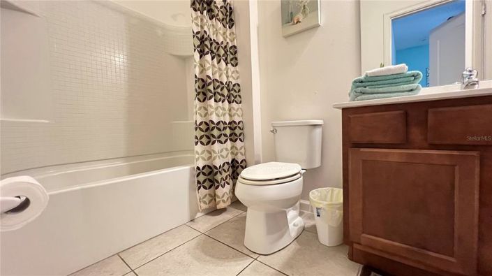 Image No.37-12 Bed House for sale