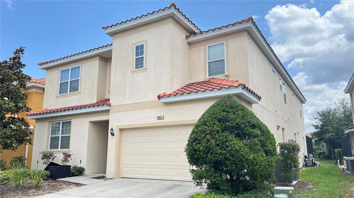 Image No.4-12 Bed House for sale