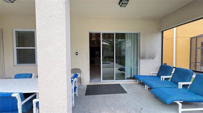 Image No.42-12 Bed House for sale