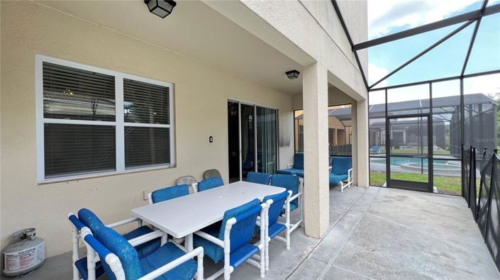 Image No.47-12 Bed House for sale